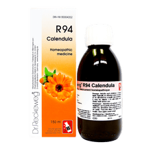 R94 Calendula (150ml)