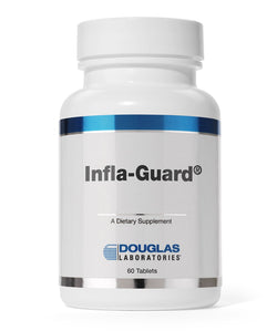 Infla-guard® (60 Cos)