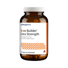 Bone Builder Extra Strength (180 Cos)
