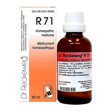 R71 - 22ml (22ml)