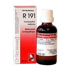 R191 (50ml)