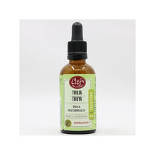 T. Thuya  (50ml)