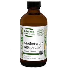 Agripaume   (250ml )
