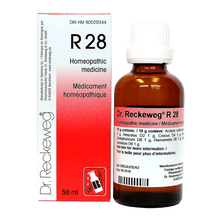 R28 (50ml)