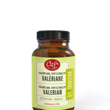 C. Valériane 400mg (85 Caps)