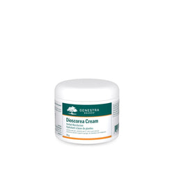 Dioscorea Crème (56 G)