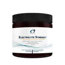 Electrolyte Synergy (240 G)