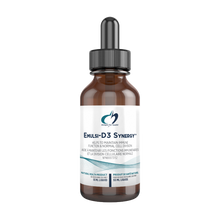 Emulsi-d3 Synergy  (59 Ml)