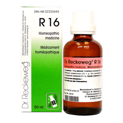 R16 (50ml)