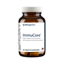 Immucore (90 Caps)