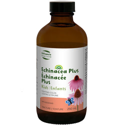 Échinacée Plus Enfants (250ml )