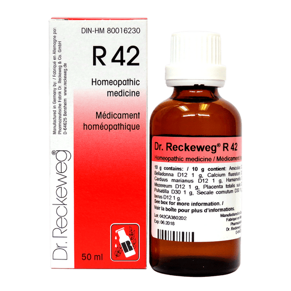 R42 - 50ml (50ml)