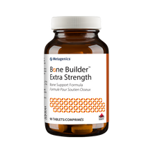 Bone Builder Extra Strength (90 Caps)