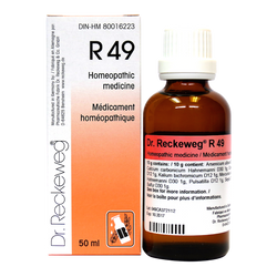 R49 (50ml)