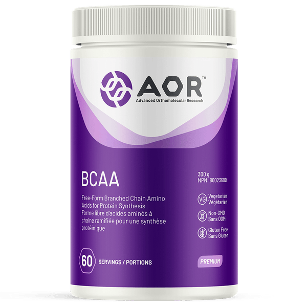 Bcaa (300g)