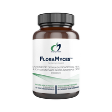 Floramyces (60 Caps)