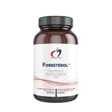 Foresterol (90 Gél)