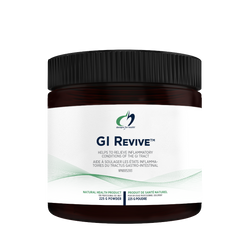 Gi-revive (225g)