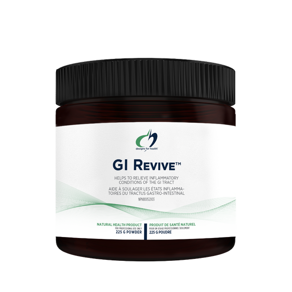 Gi-revive (225g)