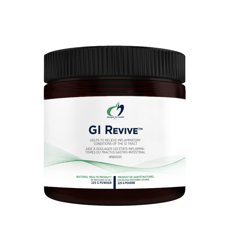 Gi-revive (225g)