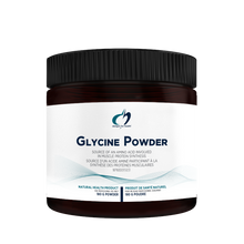 Glycine Powder  (180 G)
