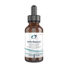Hi-po Emulsi-a (30 Ml)