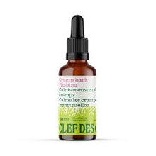 Pimbina Tincture (50ml)