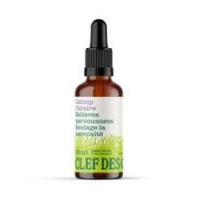 Catnip Tincture (50ml)