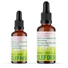 R. Raspberry 100ml (100ml)
