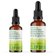 T. Ginseng 100ml (100ml)