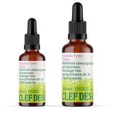 T. Vitex 100ml (100ml)