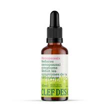 Ménopausix  (50ml)