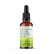 T. Propolis  (50ml)