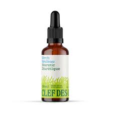 T. Bouleau  (50ml)