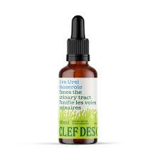 T. Busserole  (50ml)