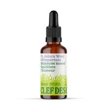 St. John's Wort Tincture (50ml)