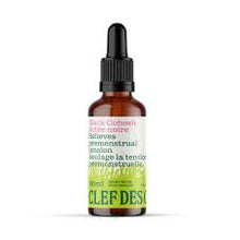 Black Cohosh Tincture (50ml)
