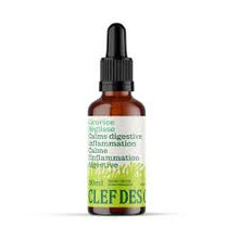 Licorice Tincture (50ml)
