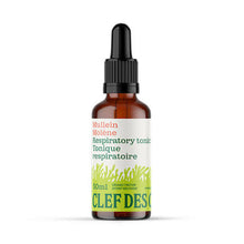 Mullein Tincture (50ml)