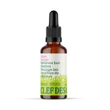 Sage Tincture (50ml)