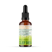 Blessed Thistle Tincture (50ml)