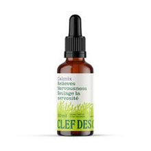 Calmix Tincture (50ml)