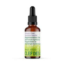 Oat Tincture (50ml)