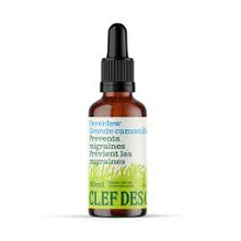 Feverfew Tincture (50ml)