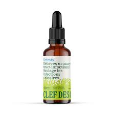 Urimix Tincture (50ml)