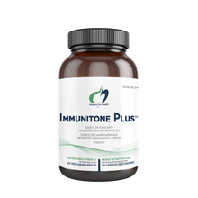 Immunitone Plus  (120 Caps)
