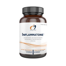 Inflammatone  (60 Caps)