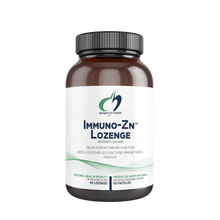 Immuno-zn Lozenge (90 Lozenge)
