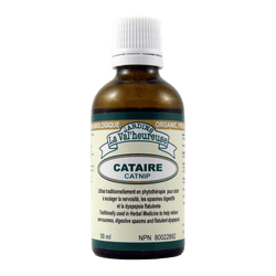 Cataire (50ml)