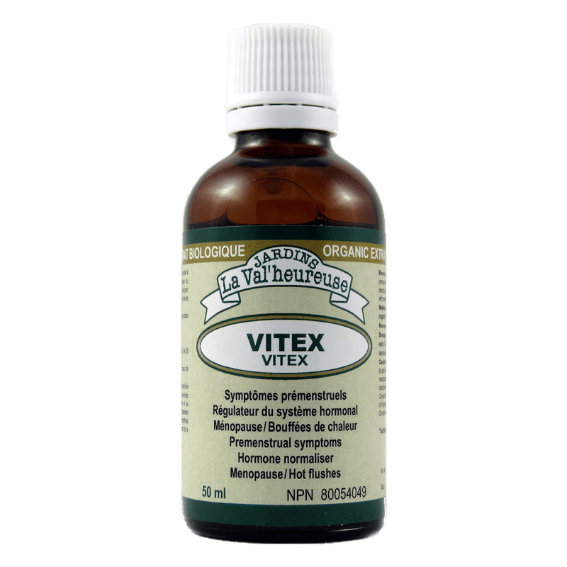 Vitex (50ml)